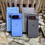 Pixel 10 128+8GB