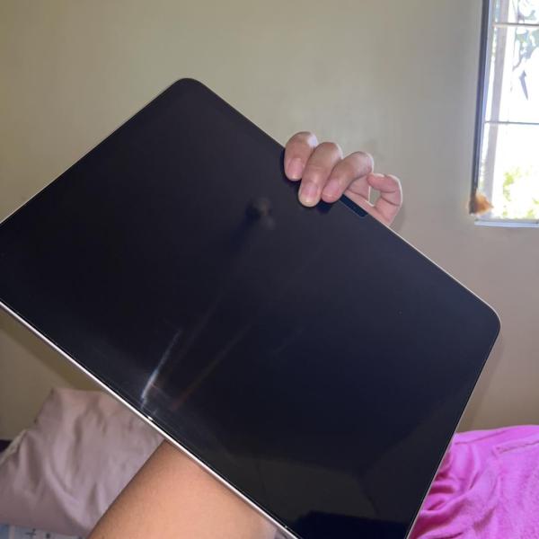 iPad Air M3 128GB  (Cellular)