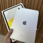 iPad 10th Gen 64GB –(Cellular)