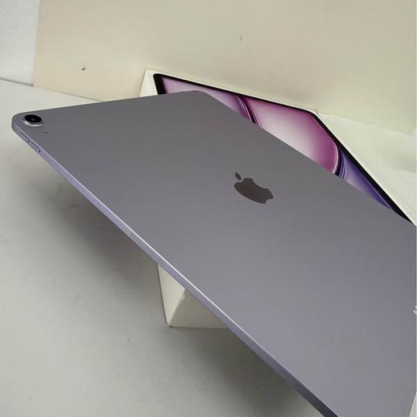 iPad Air M3 256GB (WiFi)