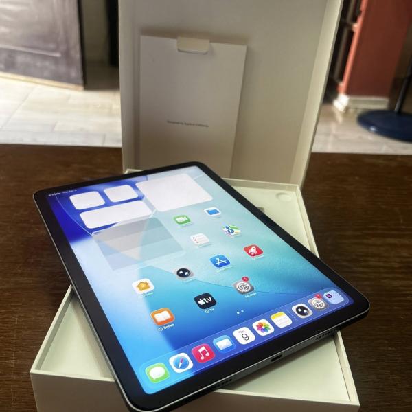 iPad Air M3 128GB – (WiFi)
