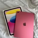 iPad Mini 7 128GB  (WiFi)