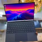 Dell XPS 13 9310 i7 11th Gen | 16GB/512GB SSD | Touch