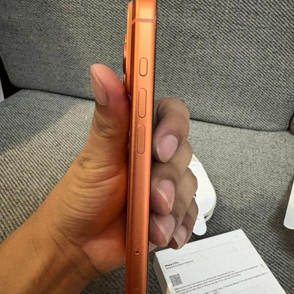 iPhone 17 Pro 512GB