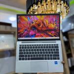 HP EliteBook 830 G8 i7 11th Gen Touch 16/512