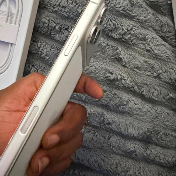 iPhone 17 Pro Max 1TB