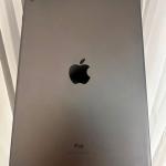 iPad (A2602) 2021 9th Gen 64GB Wi-Fi