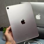 iPad Air (2022) 5th Gen M1 64GB Wi-Fi & Cellular