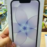 iPhone 17E 128GB
