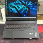 HP OMEN 15-ek0xxx