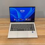 HP EliteBook 1040 G8 i7 11th Gen X360 Touch 32/512