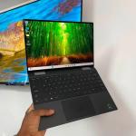 Dell XPS 13 9310 i7 11th Gen | 32GB/1TB SSD