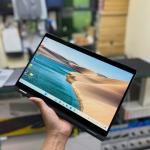 Dell 5300 2-in-1 i5 8th | 8GB | 256GB | Touch