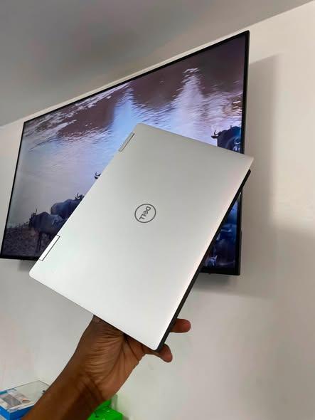 Dell XPS 13 9310 i7 11th Gen | 32GB/1TB SSD