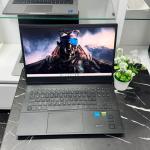 HP OMEN 16-b0xxx