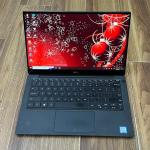Dell XPS 13 9380 i7 8th Gen | 16GB/256GB SSD