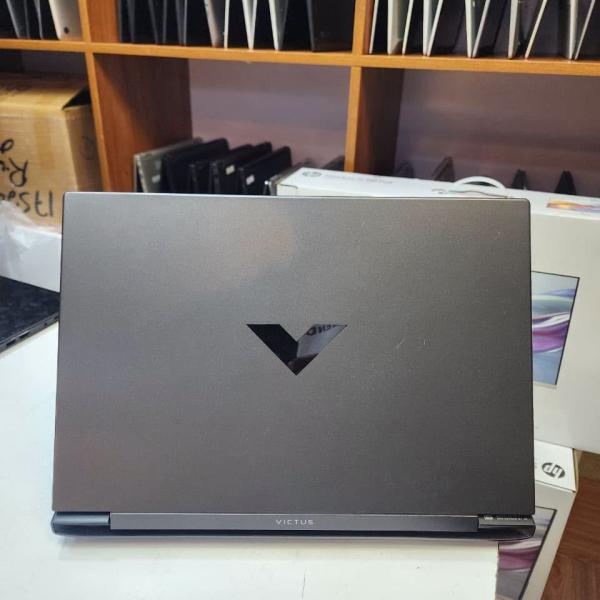 HP Victus 15* — Core i7 13th Gen | 16GB | 1TB SSD | RTX 5060 8GB