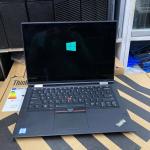 Lenovo Yoga 370 i5 7th | 8GB | 256GB | X360 Touch
