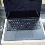 MacBook Air M2 2022 (A2681) * 16GB RAM | 256GB SSD