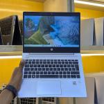 HP ProBook 440 G7 i5 10th Gen Non-Touch 8/256