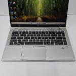 HP EliteBook 840 G7* Core i5 10th Gen | 16GB RAM | 256GB | Touchscreen