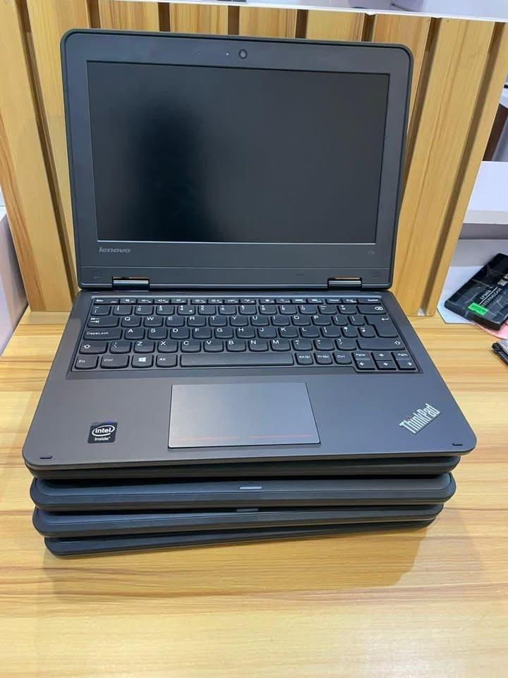 Lenovo Yoga 11e Pentium | 4GB | 128GB | X360