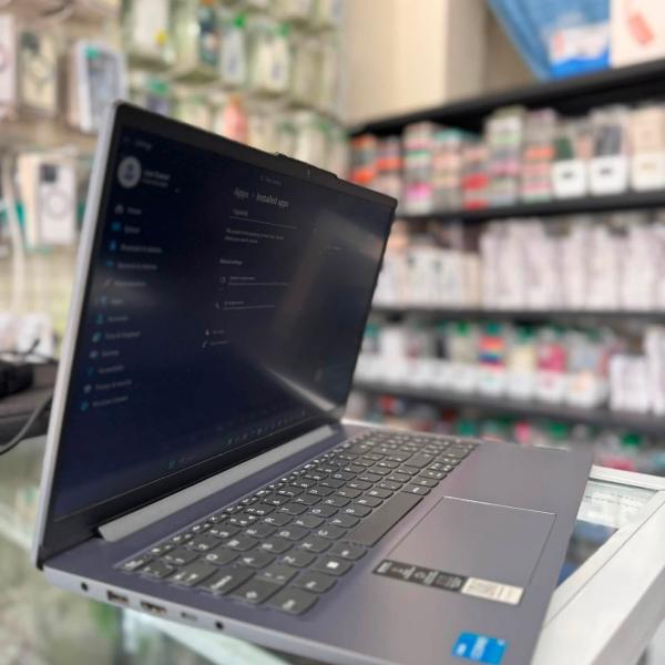 Lenovo IdeaPad Slim 3 Core i3 13th Gen