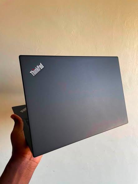Lenovo X280 i5 8th | 8GB | 256GB