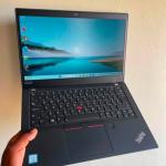 Lenovo X280 i5 8th | 8GB | 256GB