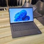 Dell Latitude 7330 i7 12th Gen | 16GB/512GB SSD | Non-Touch