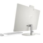 HP All-in-One (CROO28) Core i7 / 16GB / 1TB SSD / 27-inch: