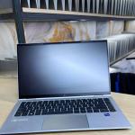 HP EliteBook 1040 X360 G8* Core i7 11th Gen | 16GB RAM | 512GB | Touchscreen X360
