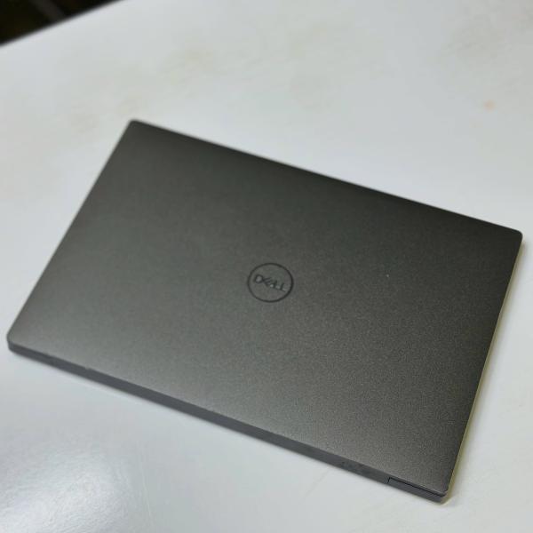 Dell XPS 13 9320 i7 13th Gen | 16GB/512GB SSD | Non-Touch
