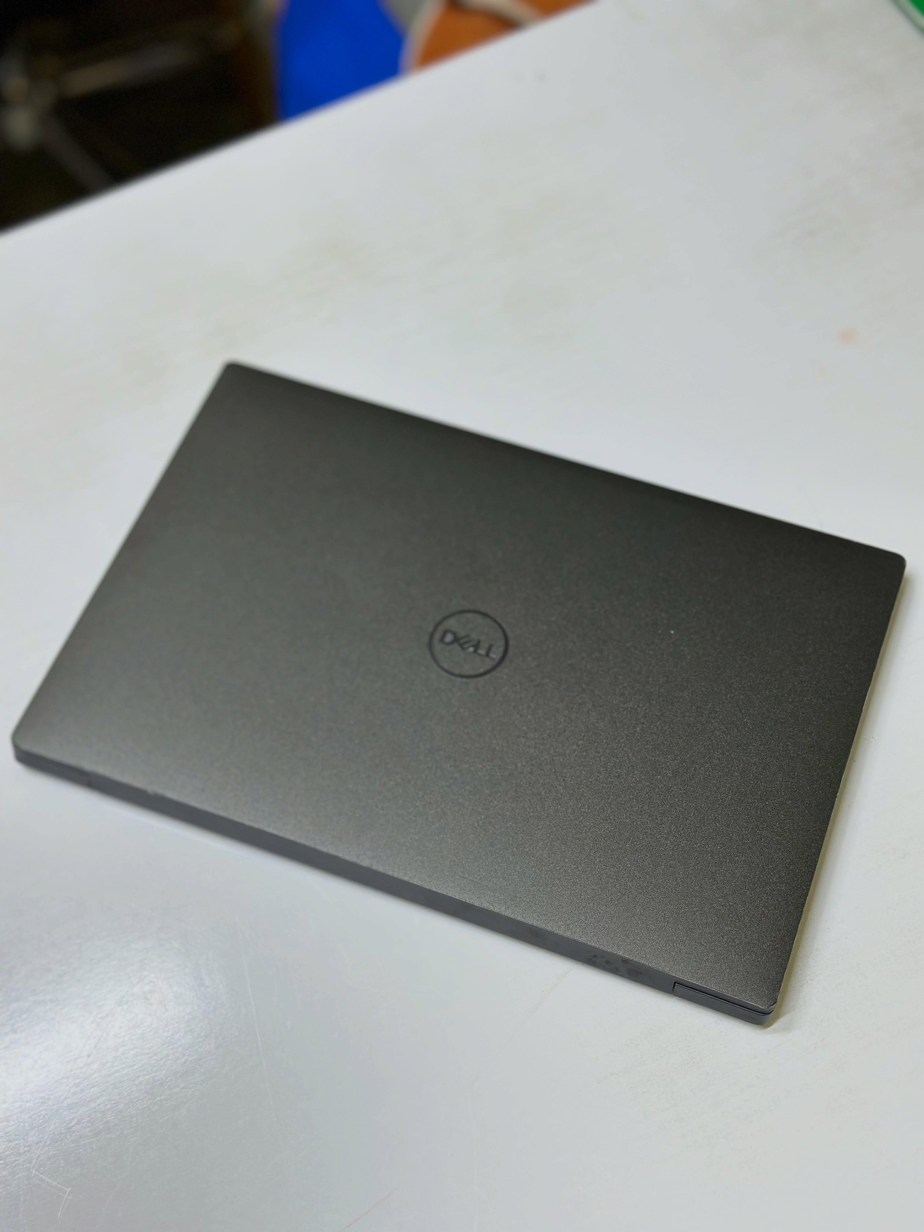 Dell XPS 13 9320 i7 13th Gen | 16GB/512GB SSD | Non-Touch