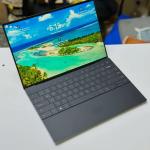 Dell XPS 13 9320 i7 13th Gen | 16GB/512GB SSD | Non-Touch