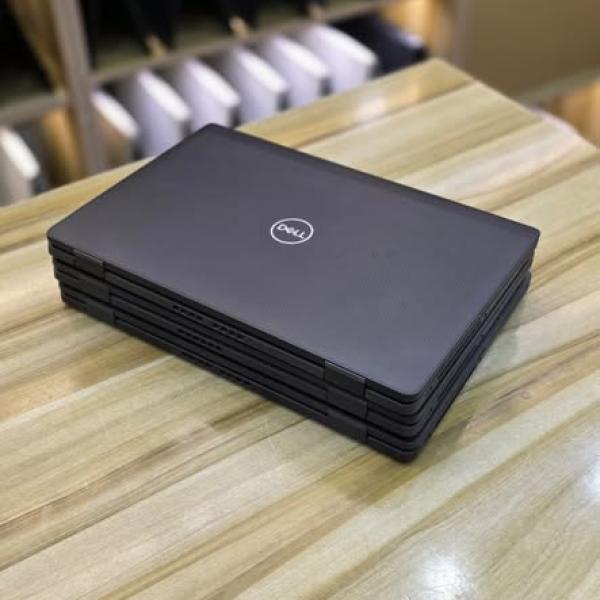 Dell Latitude 7330 i7 12th Gen | 16GB/512GB SSD | Non-Touch