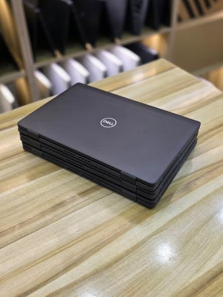 Dell Latitude 7330 i7 12th Gen | 16GB/512GB SSD | Non-Touch