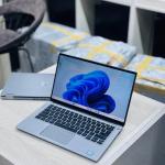 Dell Latitude 7400 2-in-1 i5 8th Gen | 16GB/256GB SSD