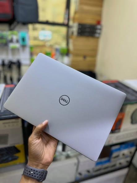 Dell Latitude 5310 i7 10th Gen | 16GB/256GB SSD