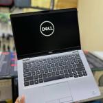 Dell Latitude 5310 i7 10th Gen | 16GB/256GB SSD