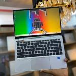 HP 840 G8 i5 11th Gen Non-Touch 8/256 —