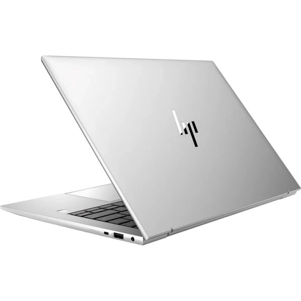 Brand new HP EliteBook 840 G9 [i5, 16GB RAM, 512GB SSD]