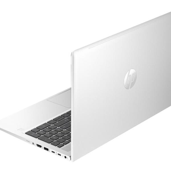 H     Brand New HP ProBook 450 G10 – 13th Gen Intel i7, 16GB RAM, 512GB SSD, 15.6″ FHD | Durable Business Laptop Kenya