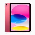 Apple iPad 10th gen 4/256GB {cellular}