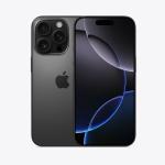 Apple iphone 16 pro  8/128GB