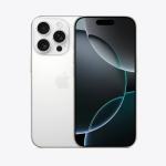 Apple iphone 16 pro  8/128GB
