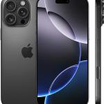 Apple iPhone 16 Pro Max 8/256GB