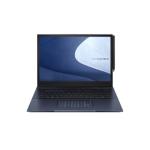 Asus ExpertBook B1 (B1400C) | Core i5-1165G7 | 8GB RAM | 512GB SSD | 2GB Nvidia Graphics | 14” | Windows 11 Pro