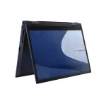 Asus ExpertBook B3402F B3 Flip | Core i7-1165G7 | 8GB RAM | 512GB SSD | 14” Touchscreen Convertible