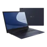 Asus ExpertBook B3402F B3 Flip | Core i7-1165G7 | 8GB RAM | 512GB SSD | 14” Touchscreen Convertible